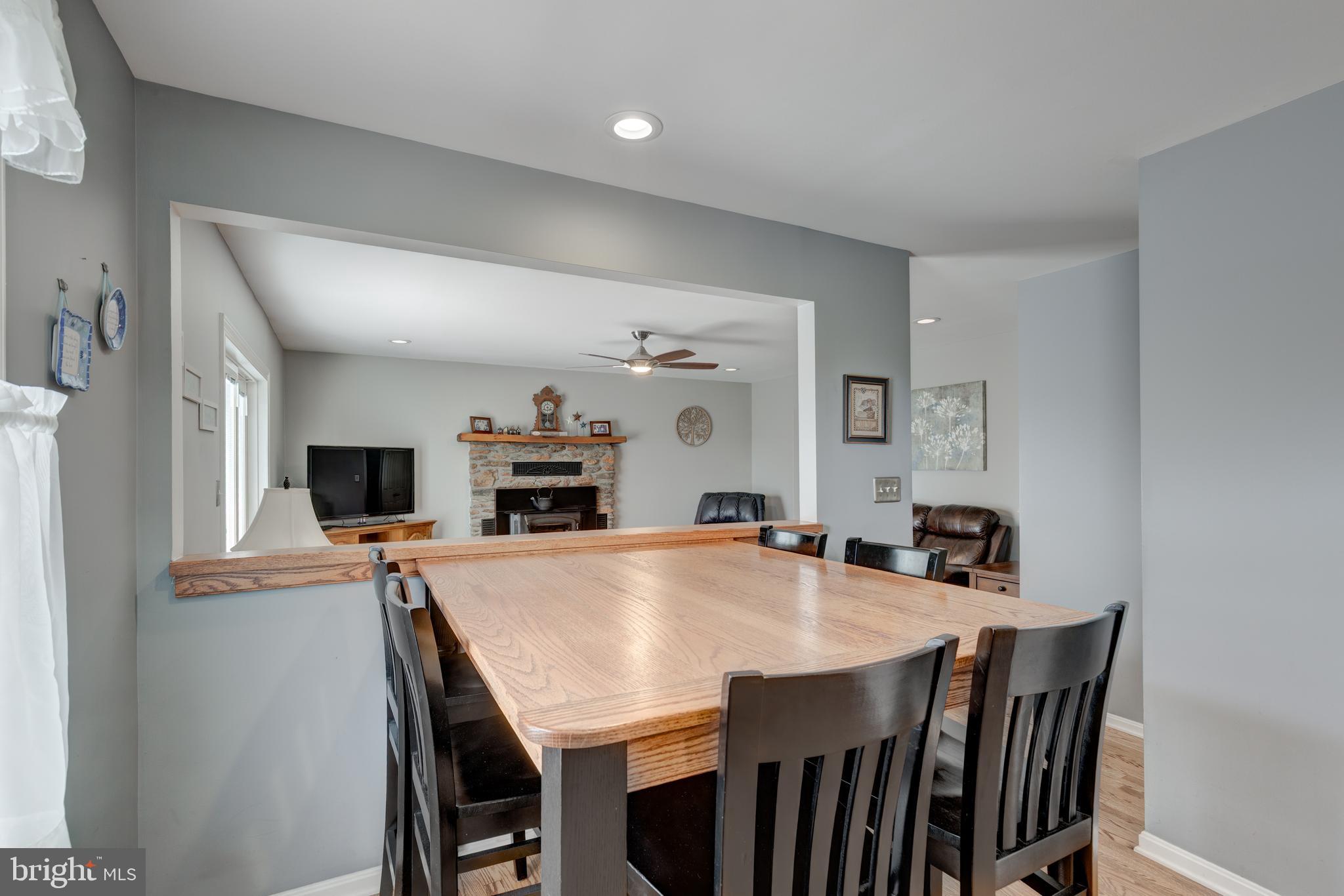 2631 Bert Fowler Road Manchester, MD 21102 - Photo 31 of 71