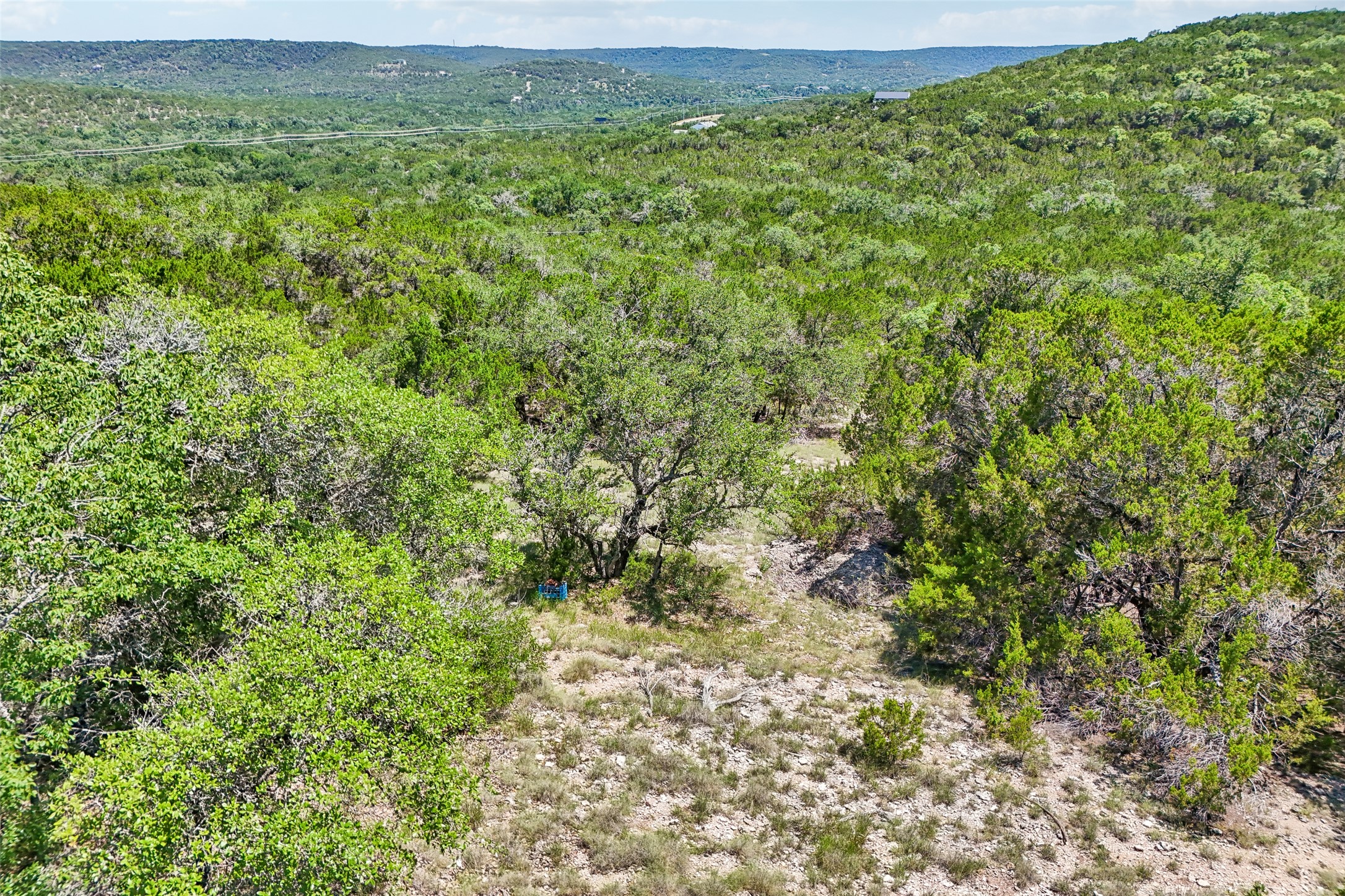 11351 Johnson Road Leander, TX 78641 - Photo 7 of 22