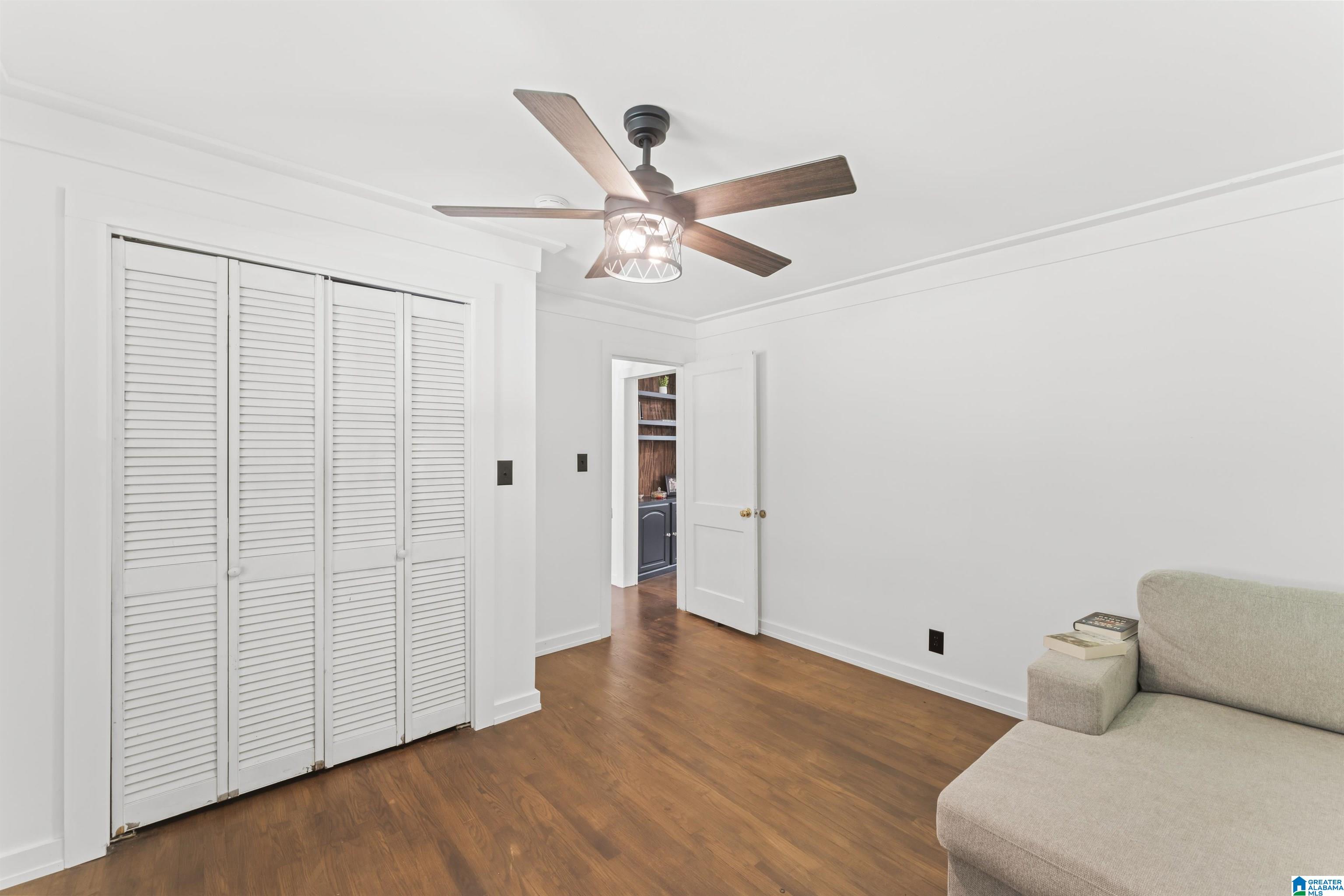 233 Village Springs Road Springville, AL 35146 - Photo 18 of 23