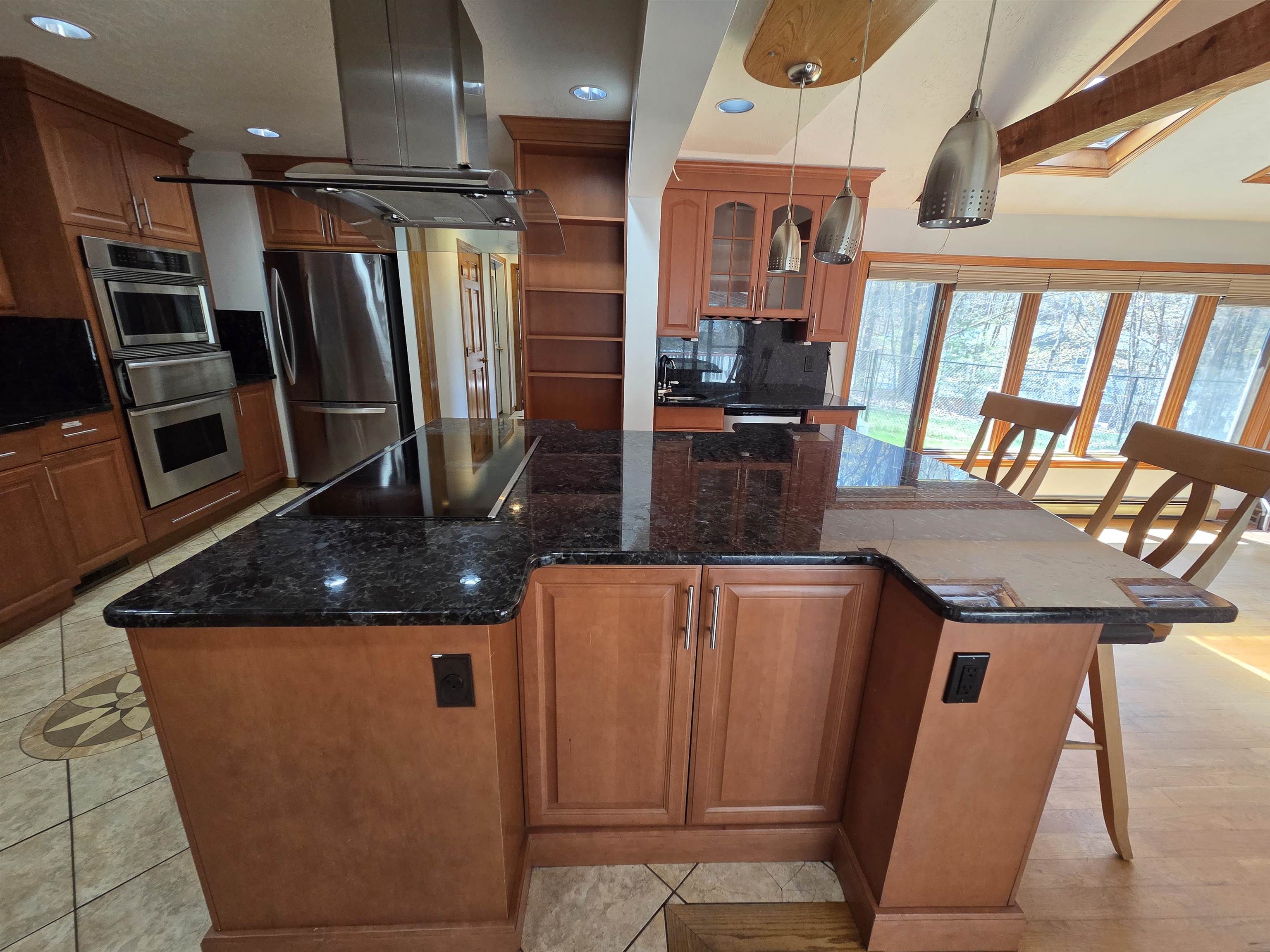 14 Brown Hill Road Bow, NH 03304 - Photo 14 of 60