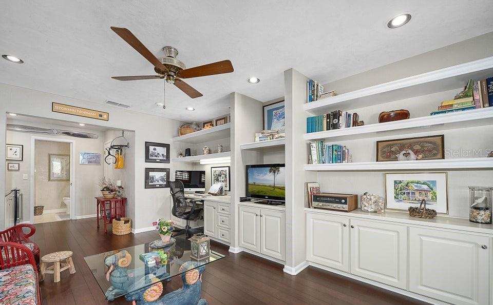 776 Riverside Drive Ormond Beach, FL 32176 - Photo 25 of 45