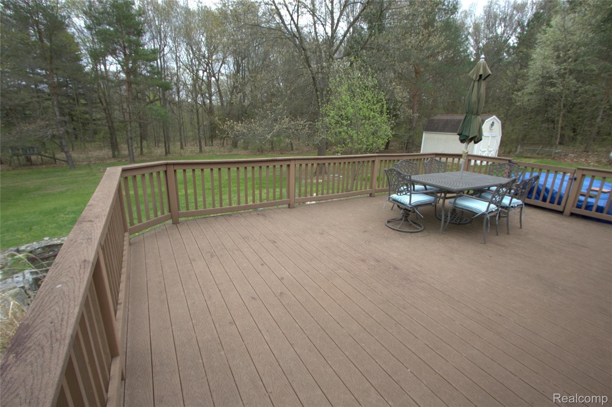 3321 Rafferty Drive Howell, MI 48843 - Photo 32 of 99 IMG_4306.jpg