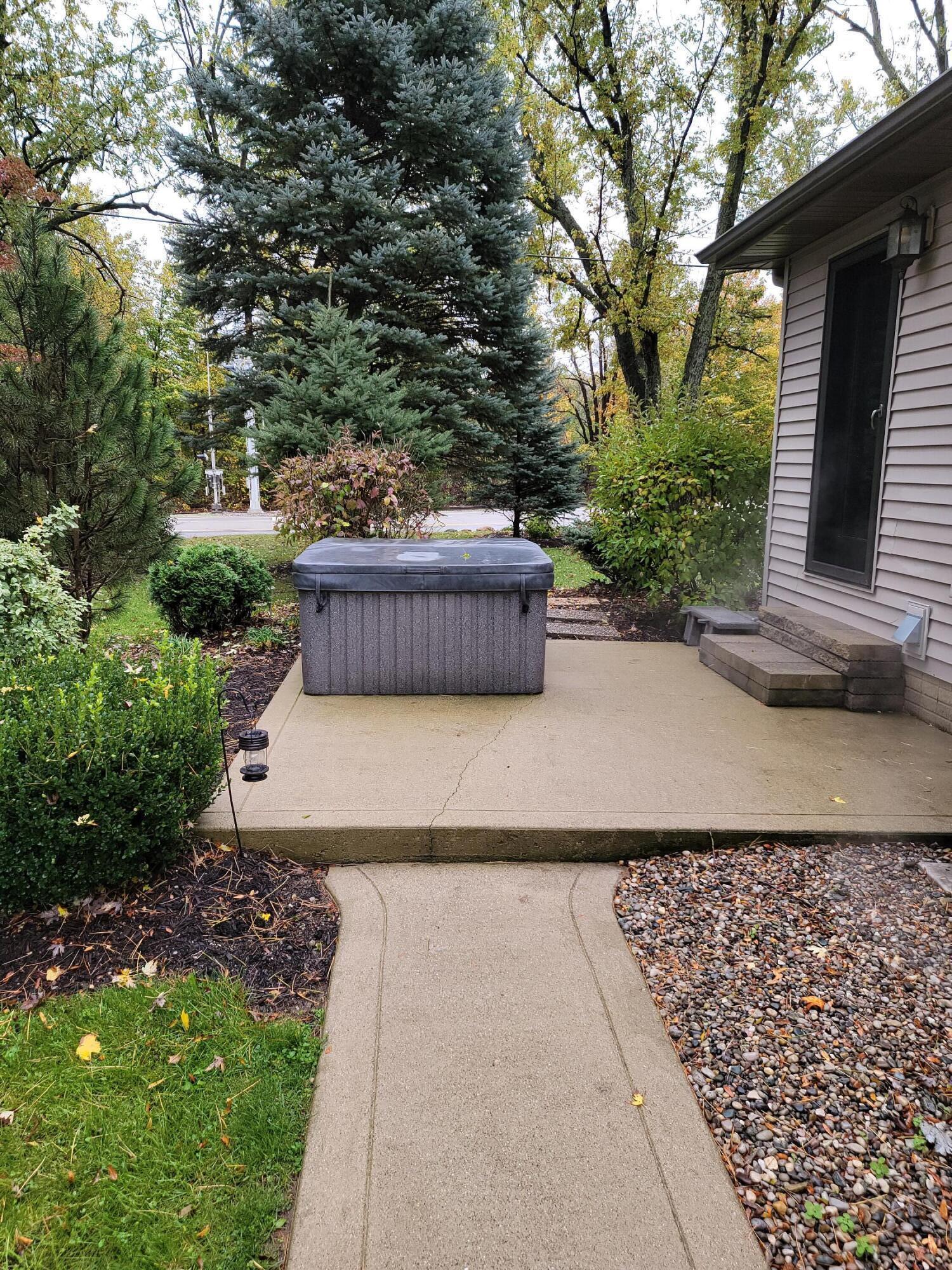 900 East Chicago Road Quincy, MI 49082 - Photo 7 of 49 20211025_134928