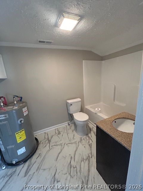 2108 Centerville Church Road Fairmont, NC 28340 - Photo 21 of 22