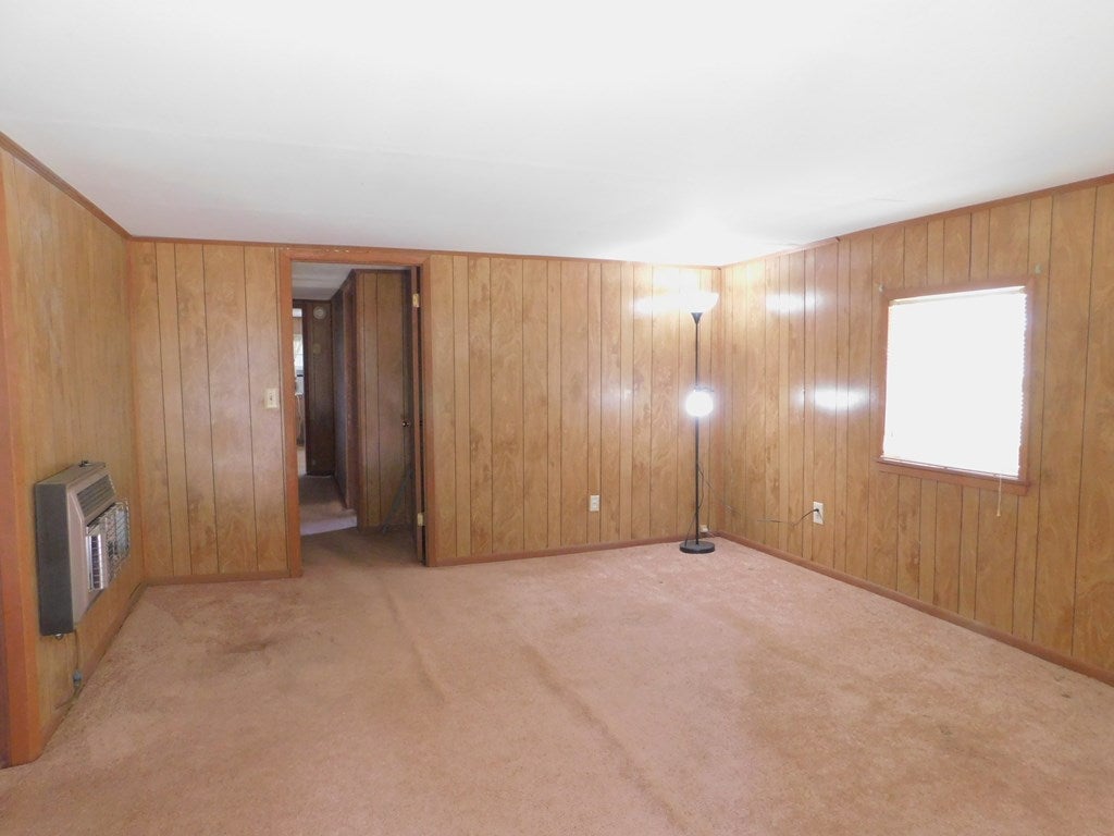16857 Bay Branch Road Andalusia, AL 36420 - Photo 4 of 13 Gallery Image 4