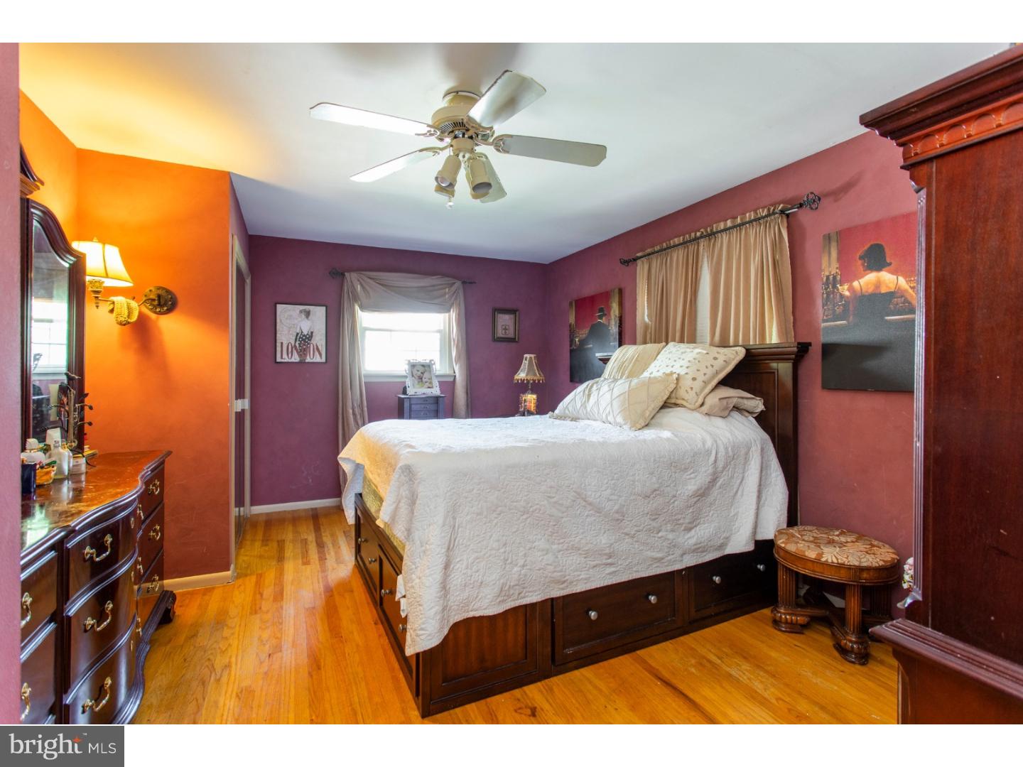 977 Marian Road Warminster, PA 18974 - Photo 11 of 19 Gallery Image 11