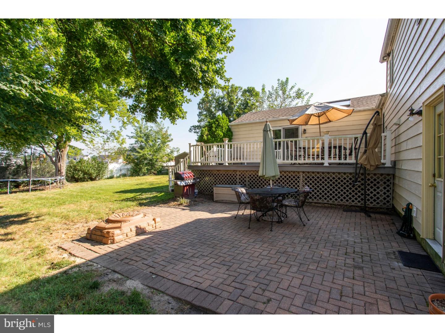 977 Marian Road Warminster, PA 18974 - Photo 14 of 19 Gallery Image 14