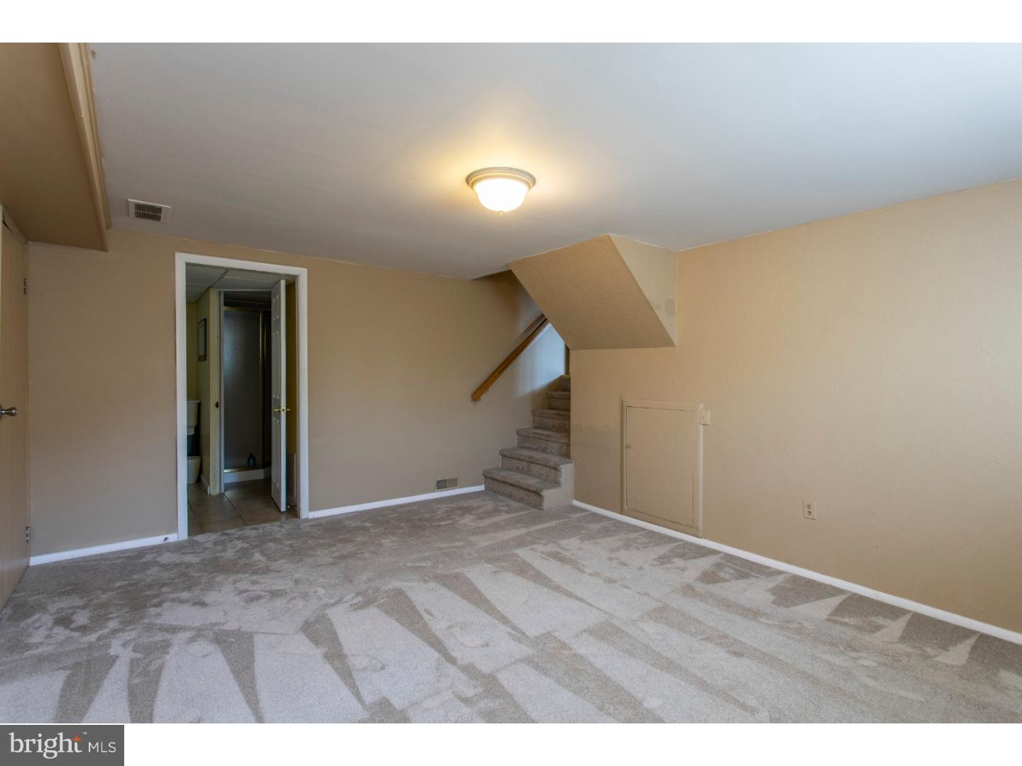 977 Marian Road Warminster, PA 18974 - Photo 16 of 19 Gallery Image 16