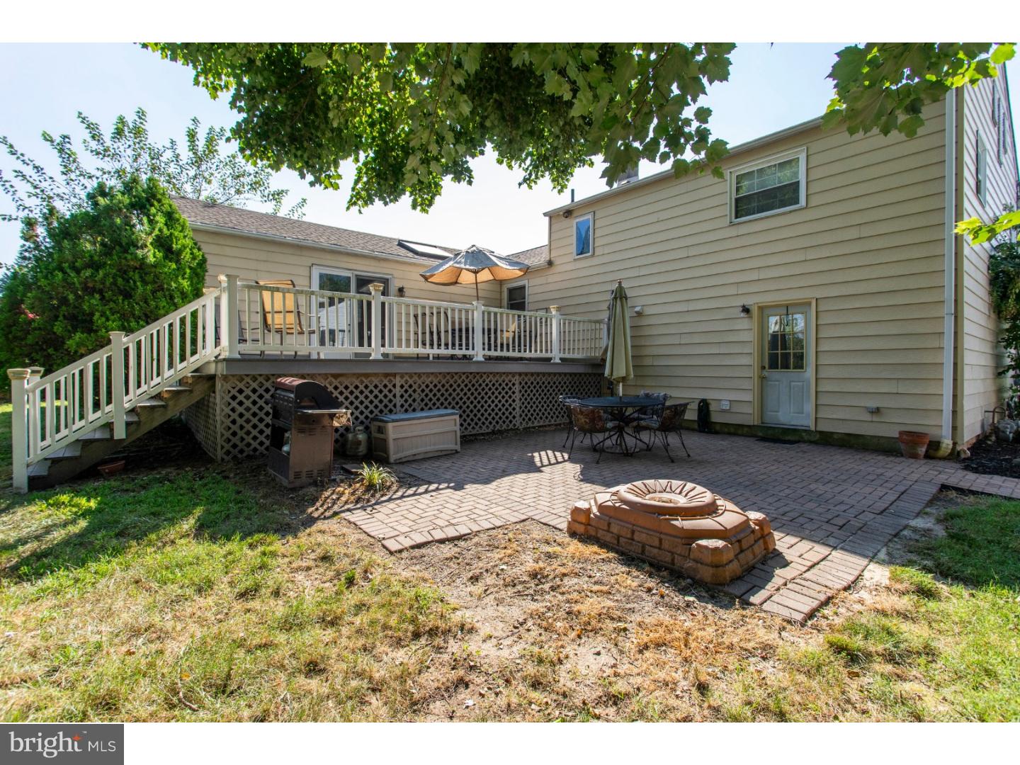 977 Marian Road Warminster, PA 18974 - Photo 17 of 19 Gallery Image 17