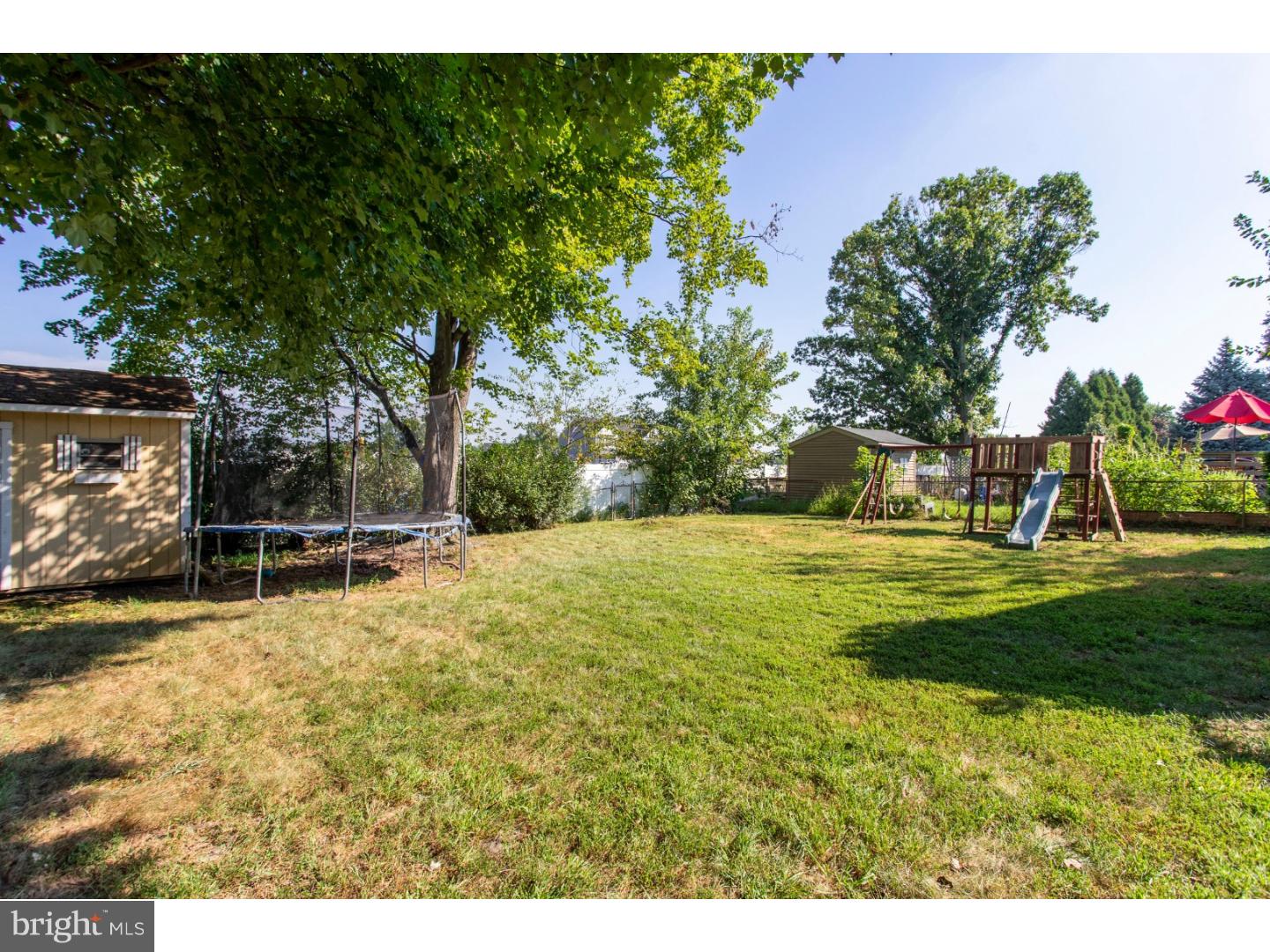 977 Marian Road Warminster, PA 18974 - Photo 19 of 19 Gallery Image 19