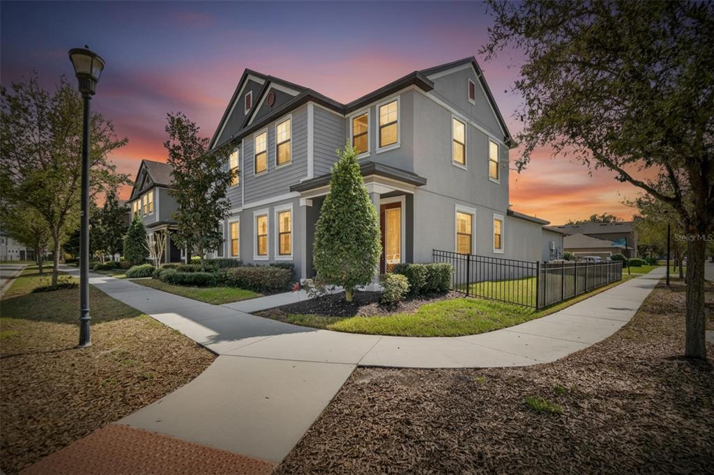 5601 Kingsley Corner Way Lithia, FL 33547 - Photo 49 of 62
