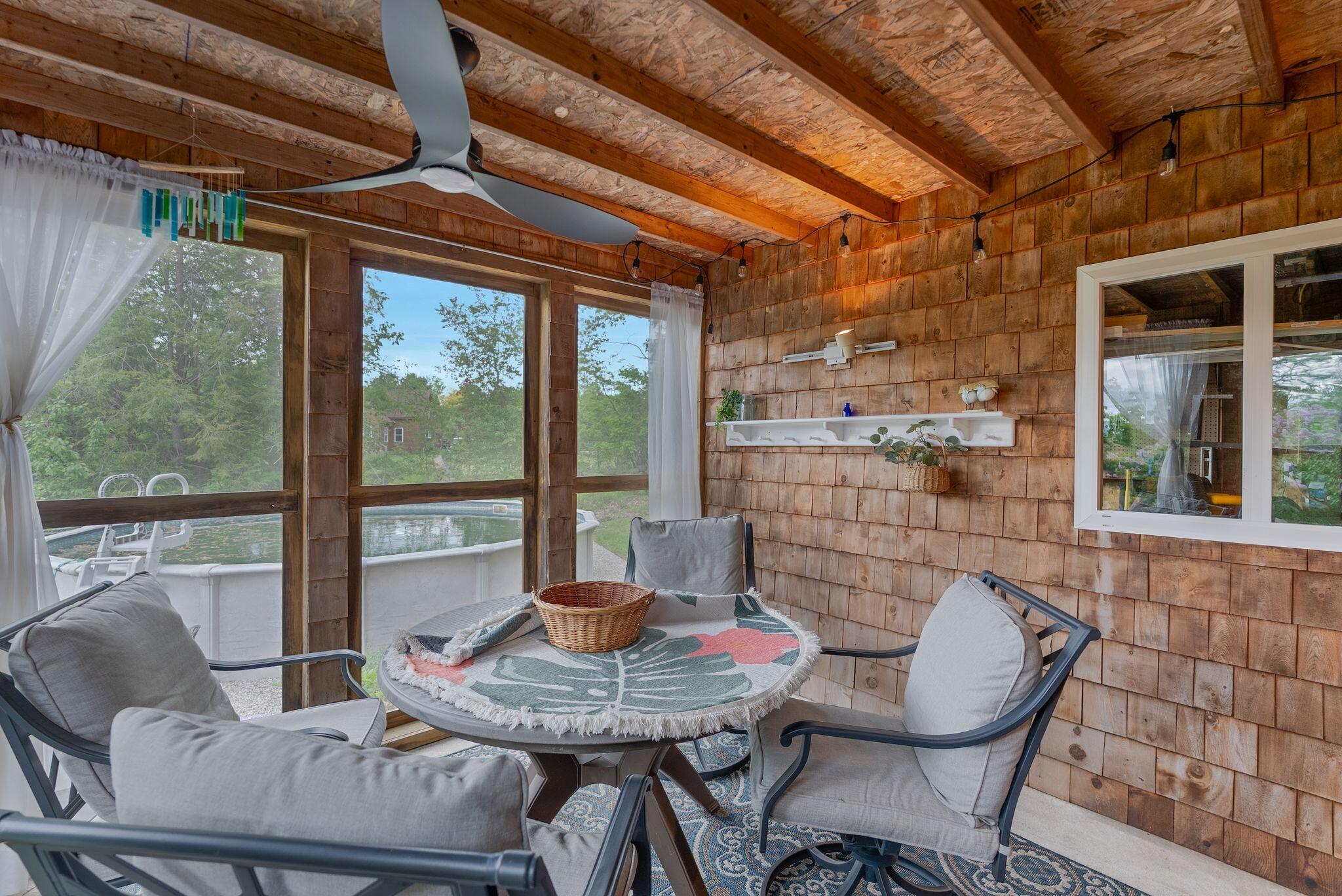 475 N Road Leeds, ME 04263 - Photo 74 of 93