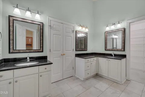 $825,000 | 9200 Oneal Road, Raleigh, NC 27613
