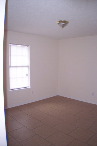 24342 Canal Road Orange Beach, AL 36561 - Photo 6 of 9
