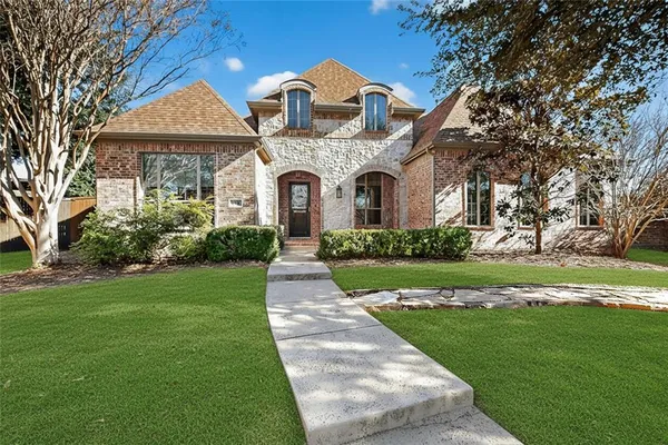 $1,179,900 | 11048 Riney Court, Frisco, TX 75035