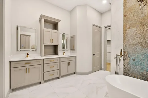 $1,179,900 | 11048 Riney Court, Frisco, TX 75035