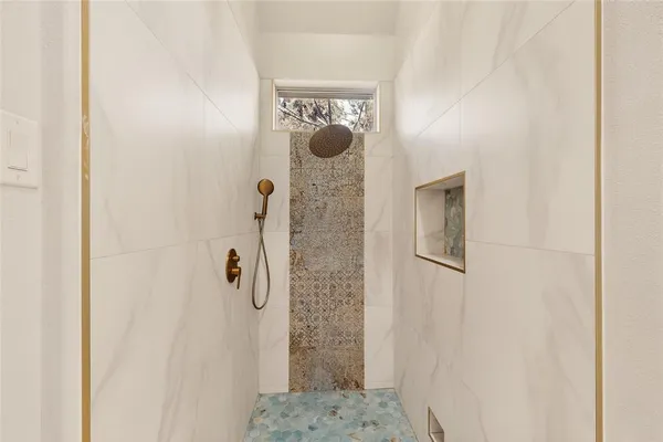 $1,179,900 | 11048 Riney Court, Frisco, TX 75035