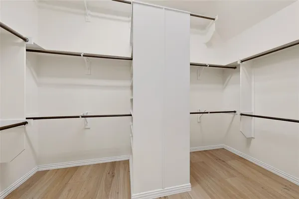 $1,179,900 | 11048 Riney Court, Frisco, TX 75035