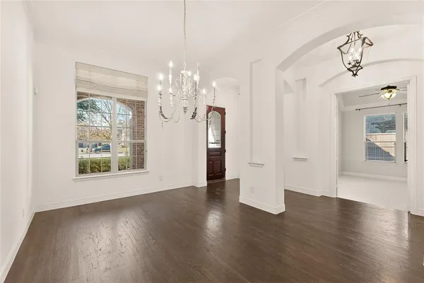 $1,179,900 | 11048 Riney Court, Frisco, TX 75035