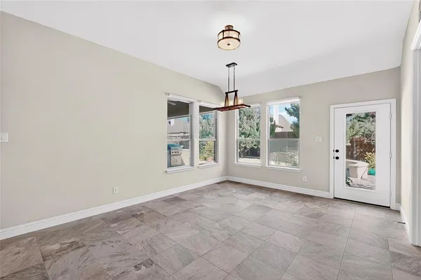 $1,179,900 | 11048 Riney Court, Frisco, TX 75035