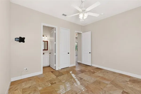 $1,179,900 | 11048 Riney Court, Frisco, TX 75035