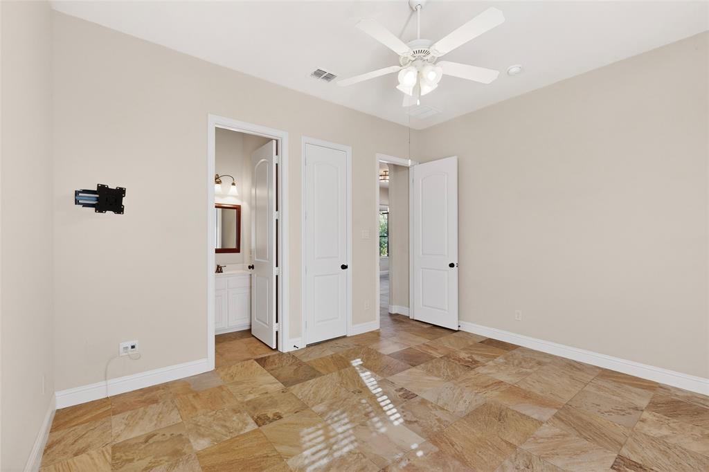 11048 Riney Court Frisco, TX 75035 - Photo 21 of 40