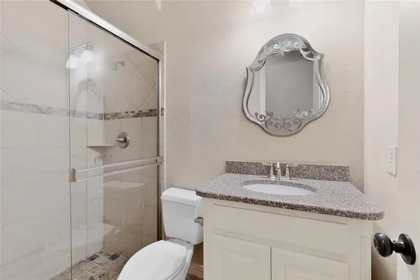 $1,179,900 | 11048 Riney Court, Frisco, TX 75035