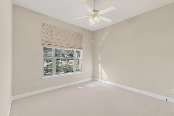 $1,179,900 | 11048 Riney Court, Frisco, TX 75035