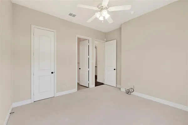 $1,179,900 | 11048 Riney Court, Frisco, TX 75035