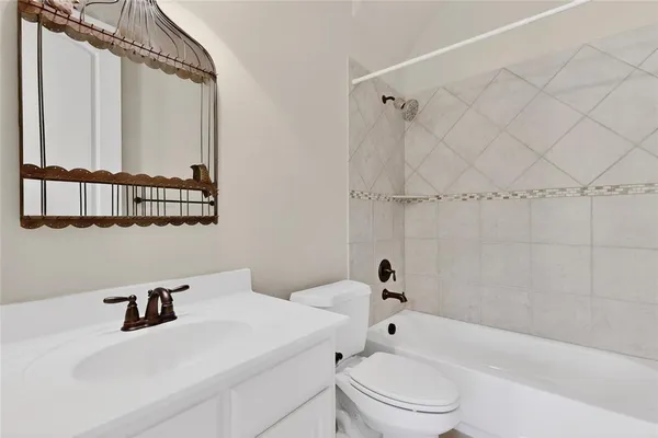 $1,179,900 | 11048 Riney Court, Frisco, TX 75035