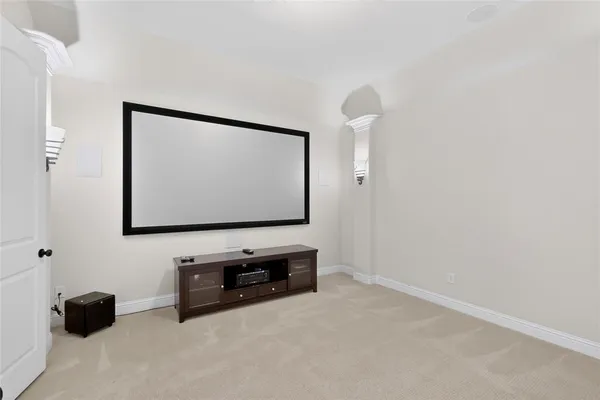 $1,179,900 | 11048 Riney Court, Frisco, TX 75035