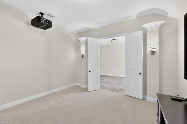 $1,179,900 | 11048 Riney Court, Frisco, TX 75035