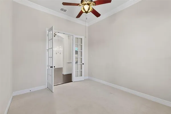 $1,179,900 | 11048 Riney Court, Frisco, TX 75035