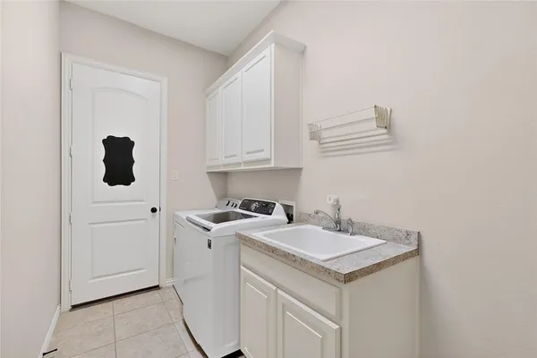 $1,179,900 | 11048 Riney Court, Frisco, TX 75035