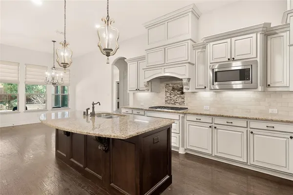 $1,179,900 | 11048 Riney Court, Frisco, TX 75035