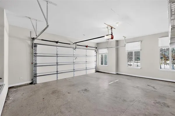 $1,179,900 | 11048 Riney Court, Frisco, TX 75035