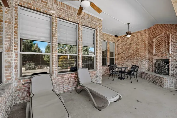 $1,179,900 | 11048 Riney Court, Frisco, TX 75035