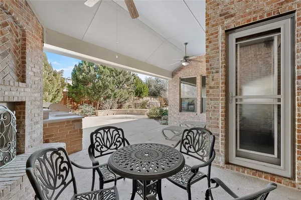 $1,179,900 | 11048 Riney Court, Frisco, TX 75035