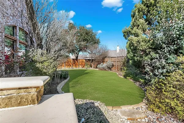 $1,179,900 | 11048 Riney Court, Frisco, TX 75035