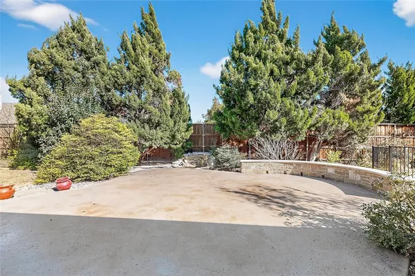 $1,179,900 | 11048 Riney Court, Frisco, TX 75035