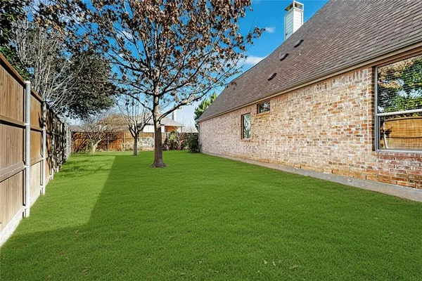 $1,179,900 | 11048 Riney Court, Frisco, TX 75035