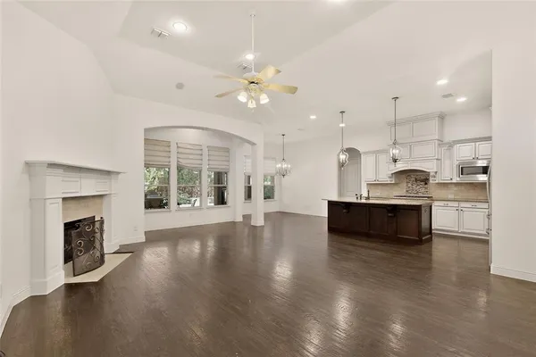 $1,179,900 | 11048 Riney Court, Frisco, TX 75035