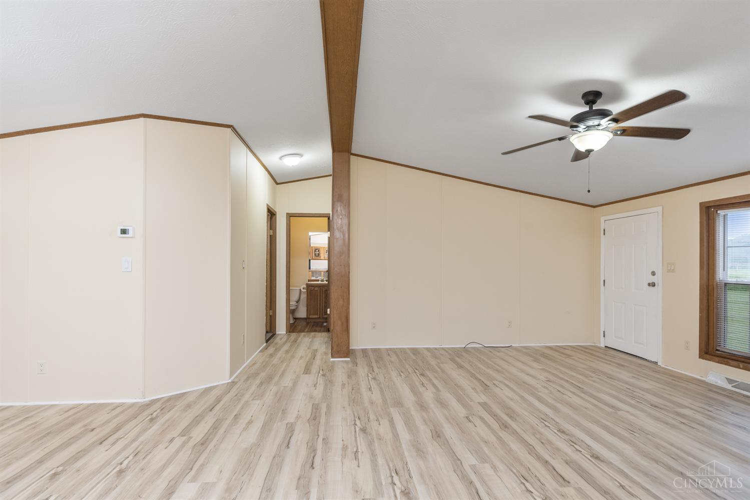 2365 Hess Road Mount Orab, OH 45154 - Photo 14 of 36 Gallery Image 14