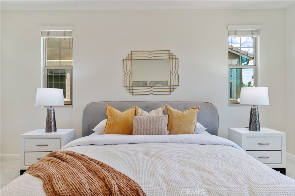 16 Windwalker Way Tustin, CA 92782 - Photo 34 of 50
