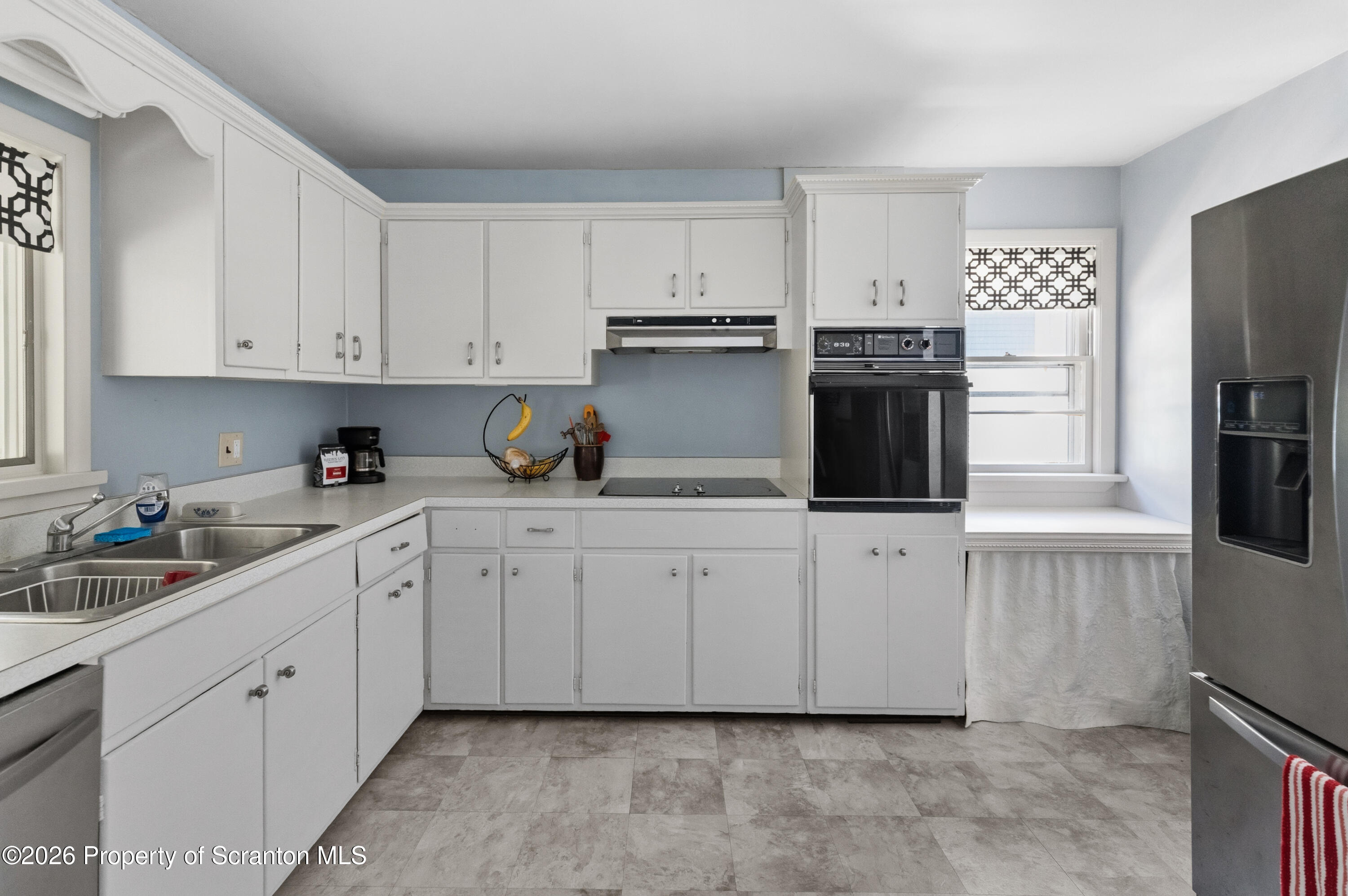 926 Grandview Street Scranton, PA 18509 - Photo 19 of 46 IMG_3880