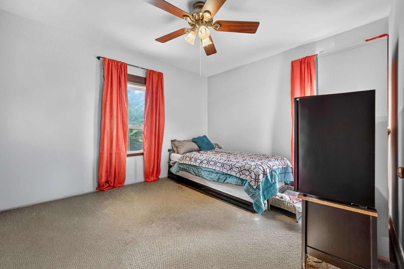 315 North 12th Street Rochelle, IL 61068 - Photo 16 of 32 Gallery Image 16