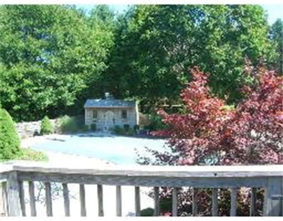 34 Bolas Road Duxbury, MA 02332 - Photo 8 of 8 Gallery Image 8