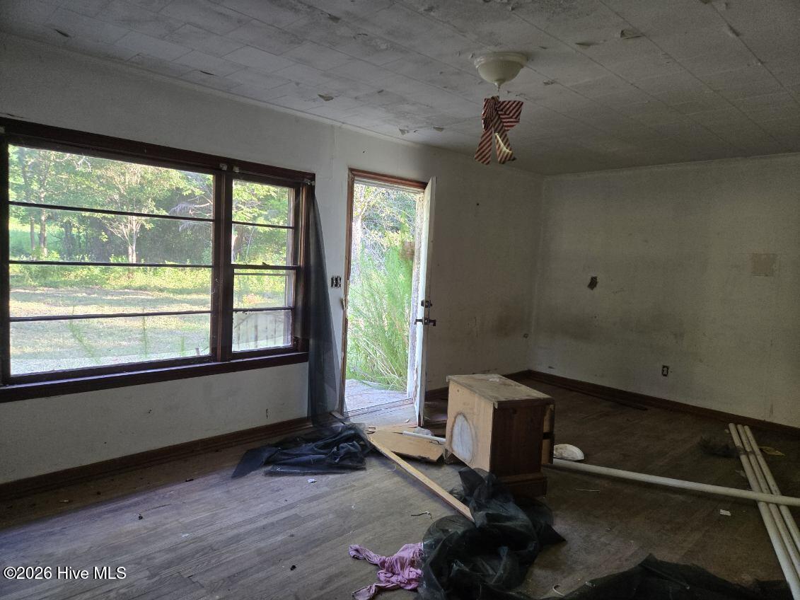 140 Middle Street Rockingham, NC 28379 - Photo 18 of 19
