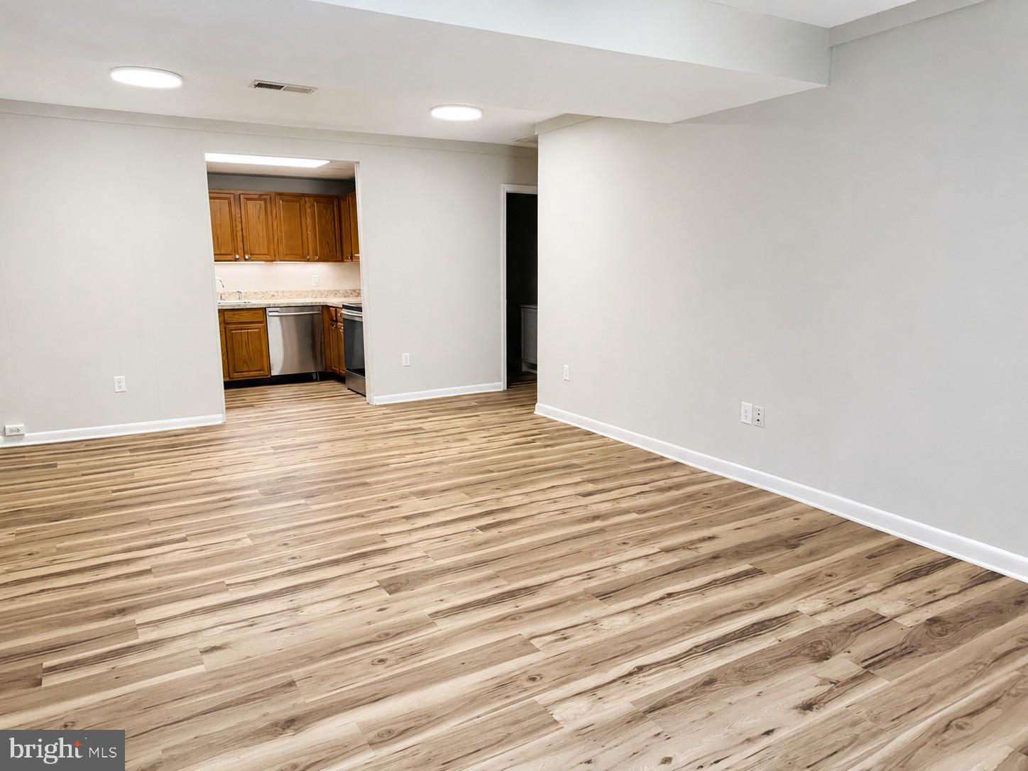 17802 Piney Point Road Tall Timbers, MD 20690 - Photo 12 of 34