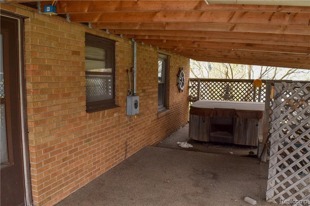 710 North Huron Road Linwood, MI 48634 - Photo 29 of 32 DSC_0259.jpg